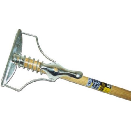 COOL KITCHEN 01201 54 in. Janitor Mop Stick CO138682